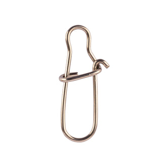 mustad demon duolock snap