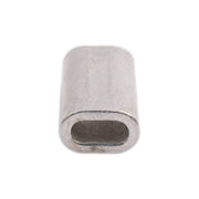 1.6mm - 68kg