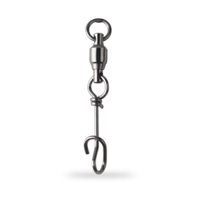 Mustad-Ultrapoint-Fastach-Clip-With-Ball-Bearing-Swivel