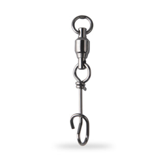 Mustad-Ultrapoint-Fastach-Clip-With-Ball-Bearing-Swivel