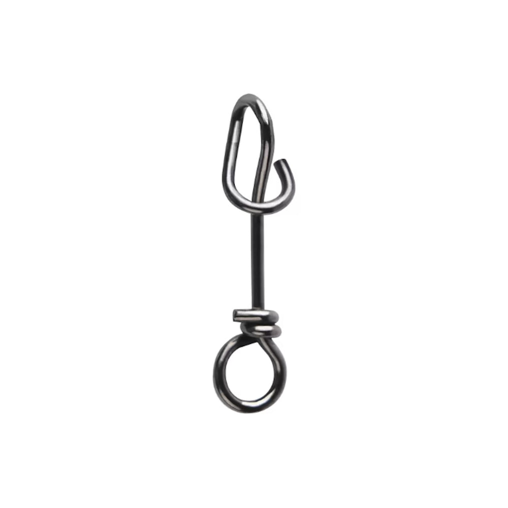 Mustad UltraPoint Fastach Clip