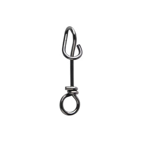 Mustad UltraPoint  Fastach Clip   2  - 28kg