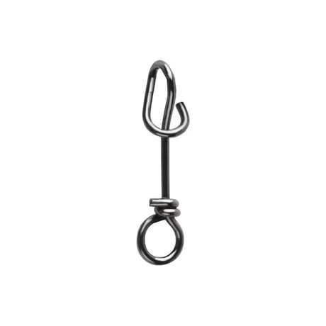 Mustad UltraPoint  Fastach Clip   2  - 28kg