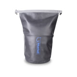 Mustad MB012 Dry Bag 40L - Grey/Blue