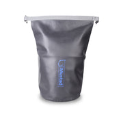 20L Dry Bag