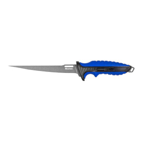 Mustad filleting knife