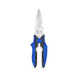 Mustad Heavy Duty 8" Scissors