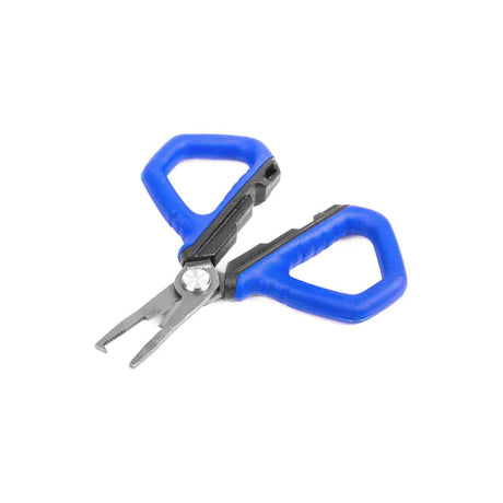 Mustad 4" Multi Tool