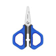 Mustad  4" Multi Tool