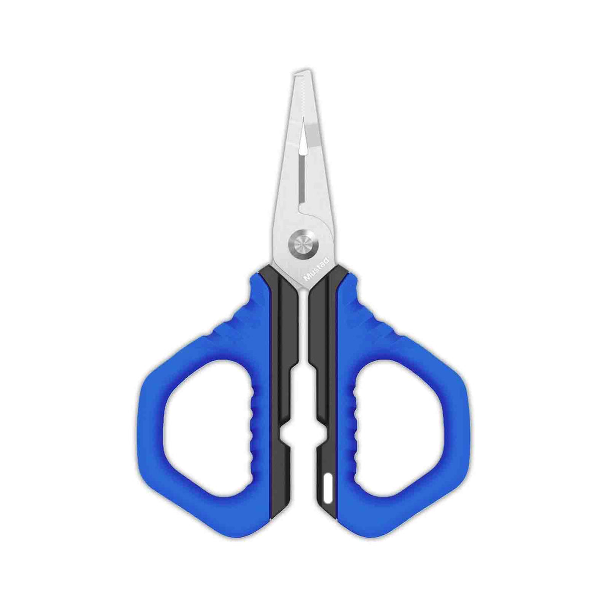 Mustad  4" Multi Tool