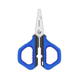 Mustad  4" Multi Tool