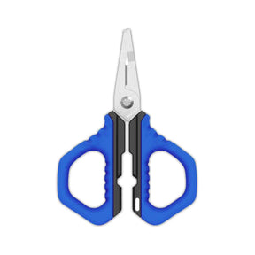 Mustad  4" Multi Tool