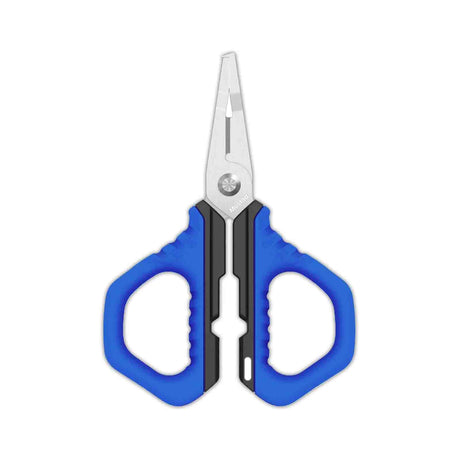 Mustad  4" Multi Tool