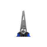 Mustad 4" Multi Tool