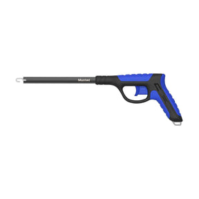 Mustad  Pistol Grip 11.5" Hook Remover