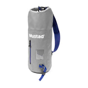 20L Dry Bag