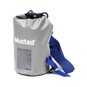 Mustad Daybreak 2-3L Dry Bag