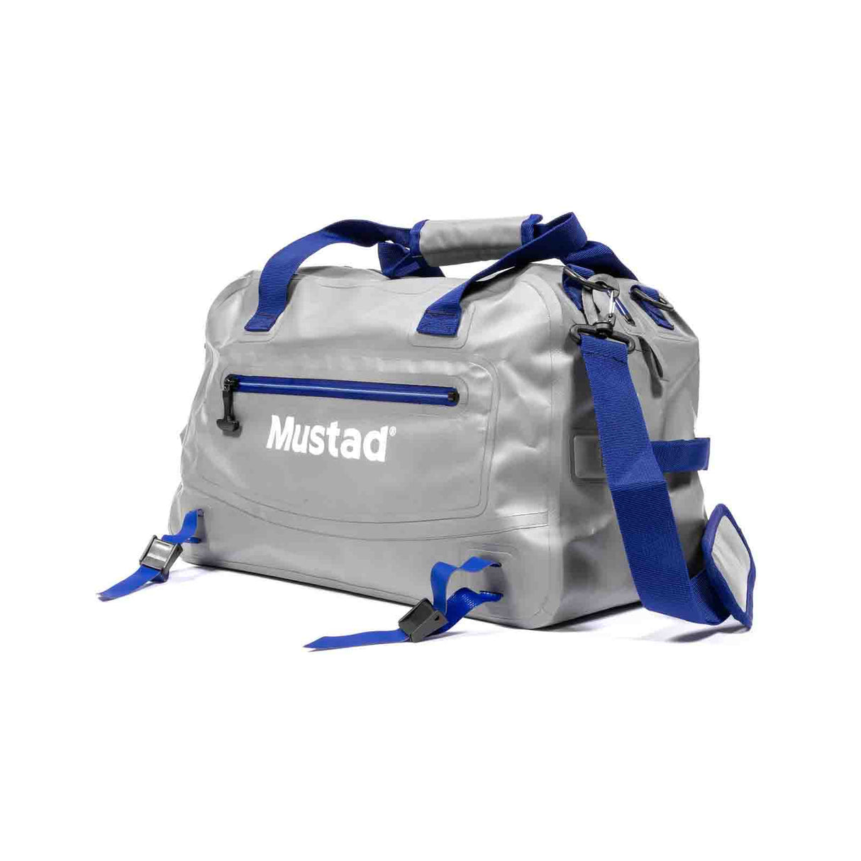 Mustad Daybreak Dry Boat Bag