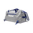 Mustad Daybreak Dry 28L Boat Bag