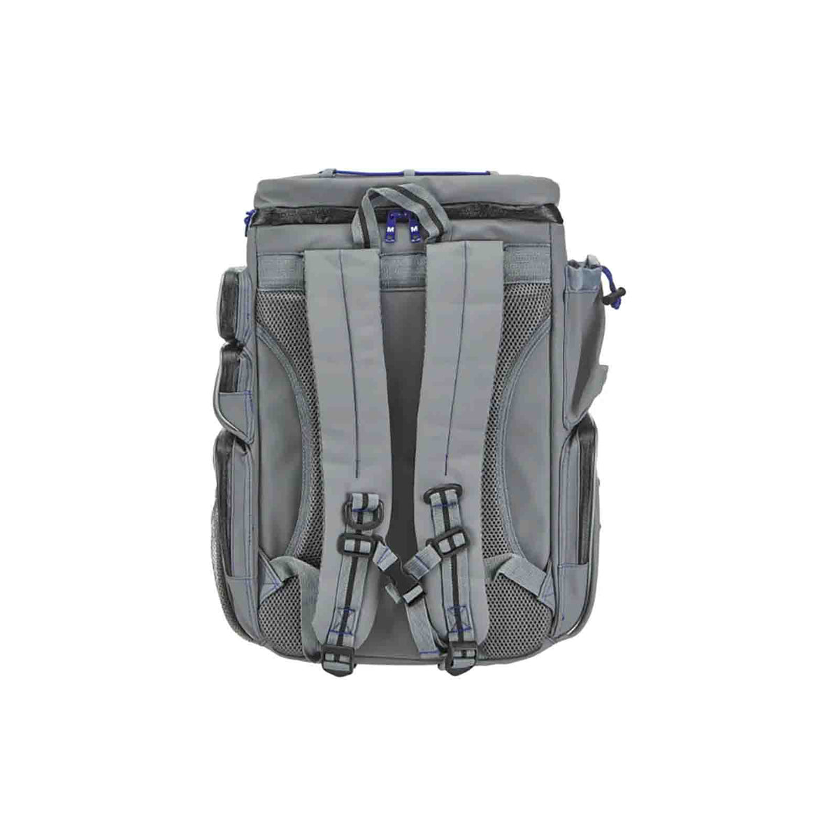Mustad Game Time Back Pack