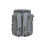 Mustad Game Time Back Pack