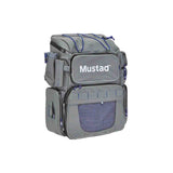 Mustad Game Time Back Pack