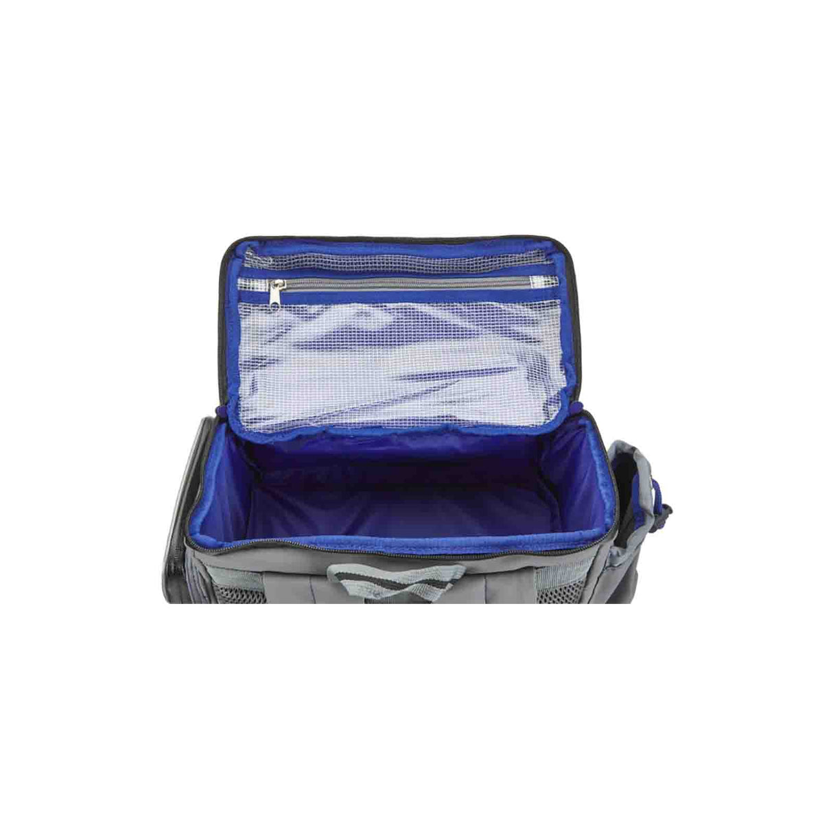 Mustad Game Time Back Pack
