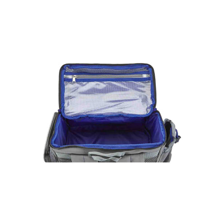 Mustad Game Time Back Pack