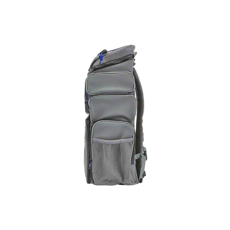 Mustad Game Time Back Pack
