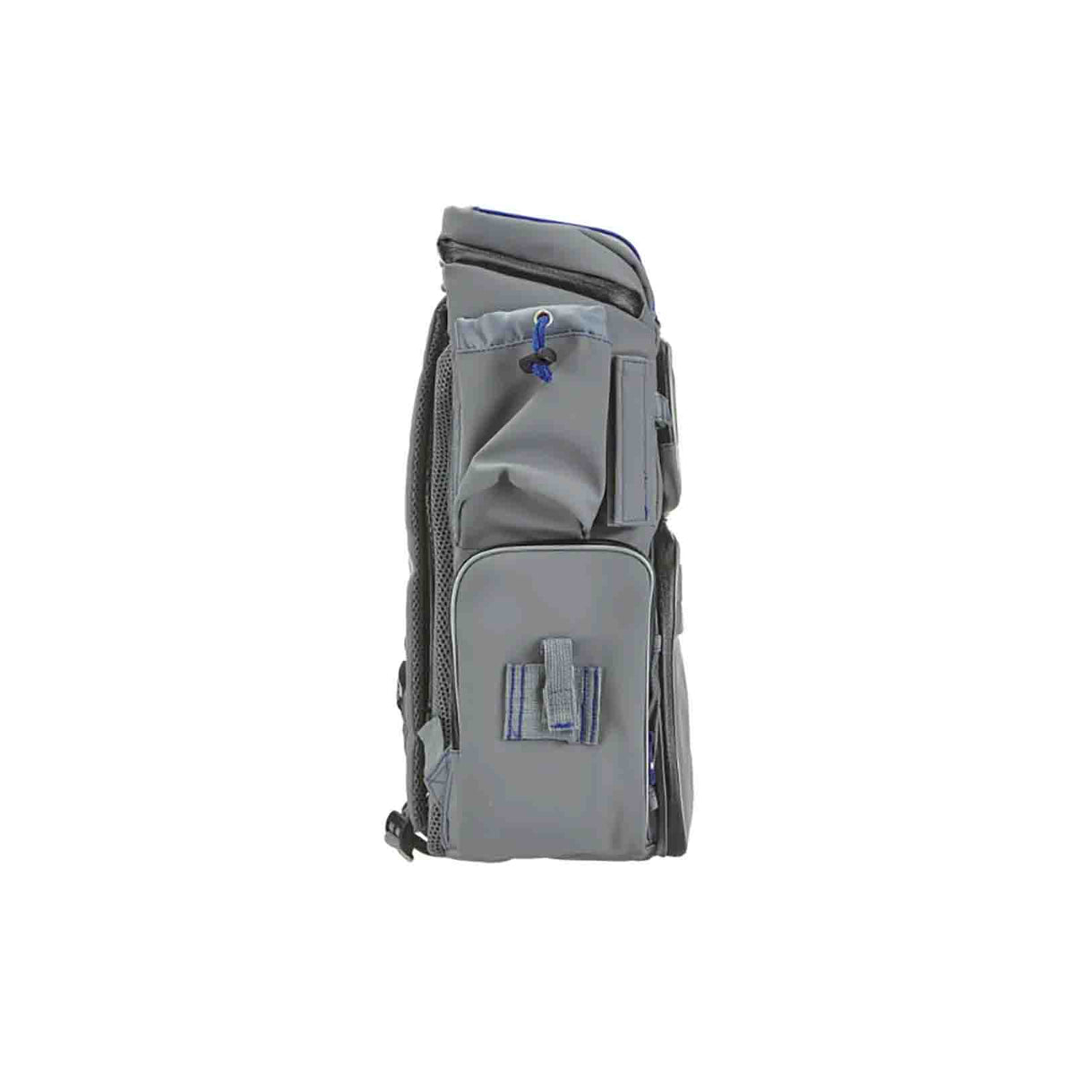 Mustad Game Time Back Pack