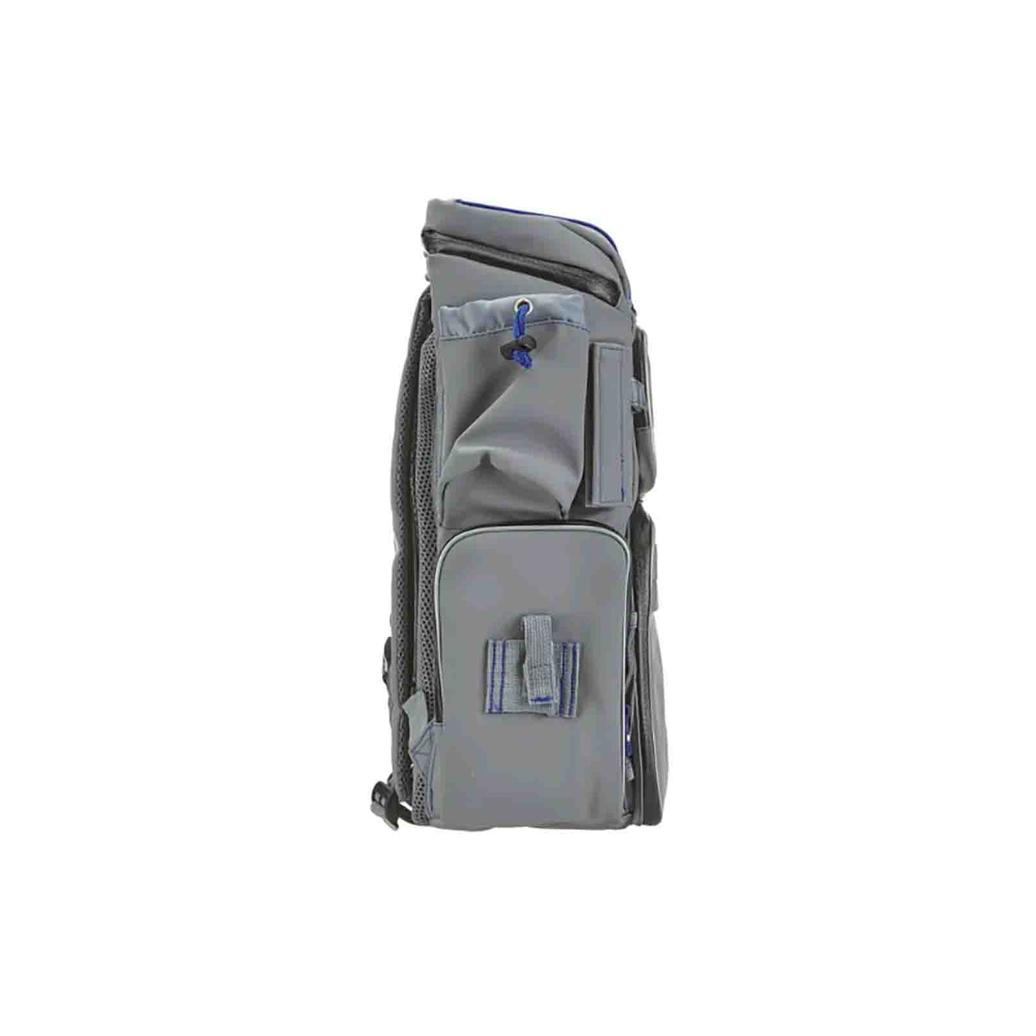 Mustad Game Time Back Pack