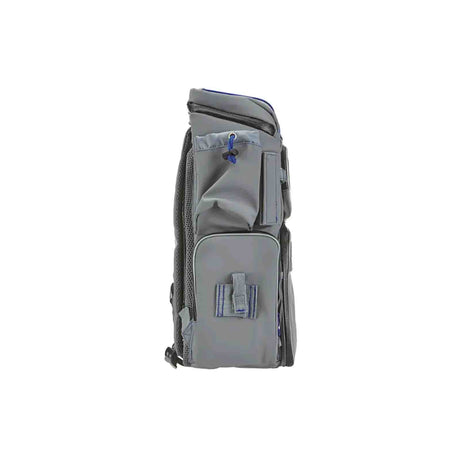 Mustad Game Time Back Pack