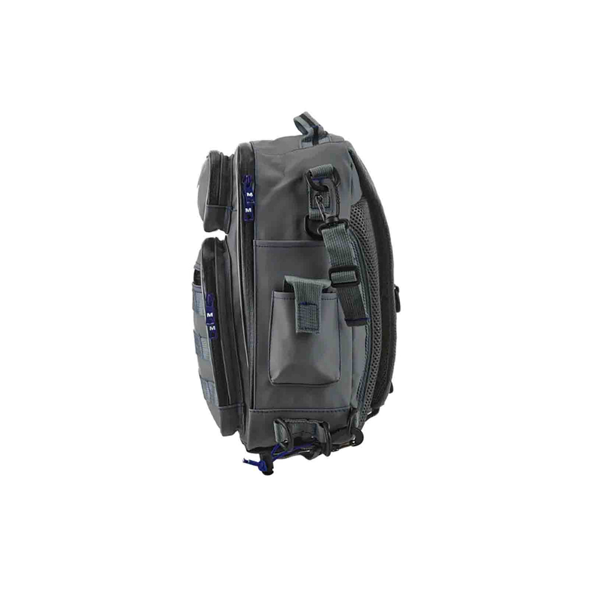 Mustad Game Time Sling Pack