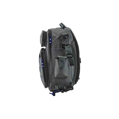 Mustad Game Time Sling Pack