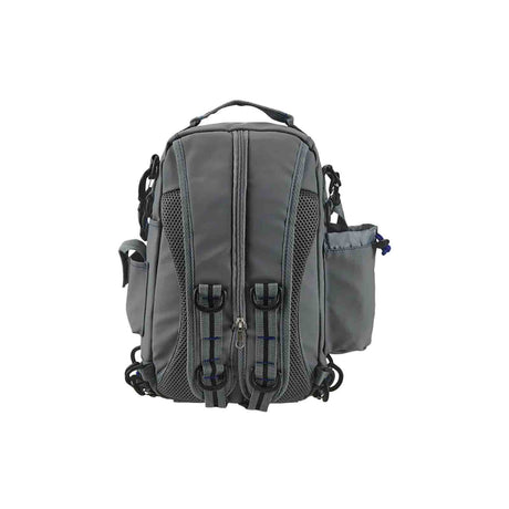 Mustad Game Time Sling Pack