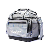 Mustad Game Time Tote