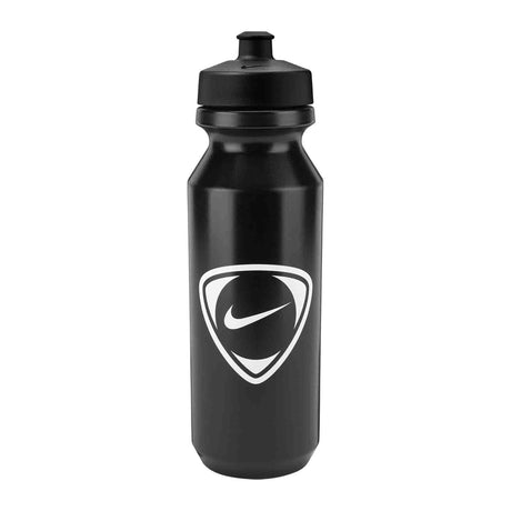 Nike Big Mouth Water Bottle 2.0 Graphic - 32oz