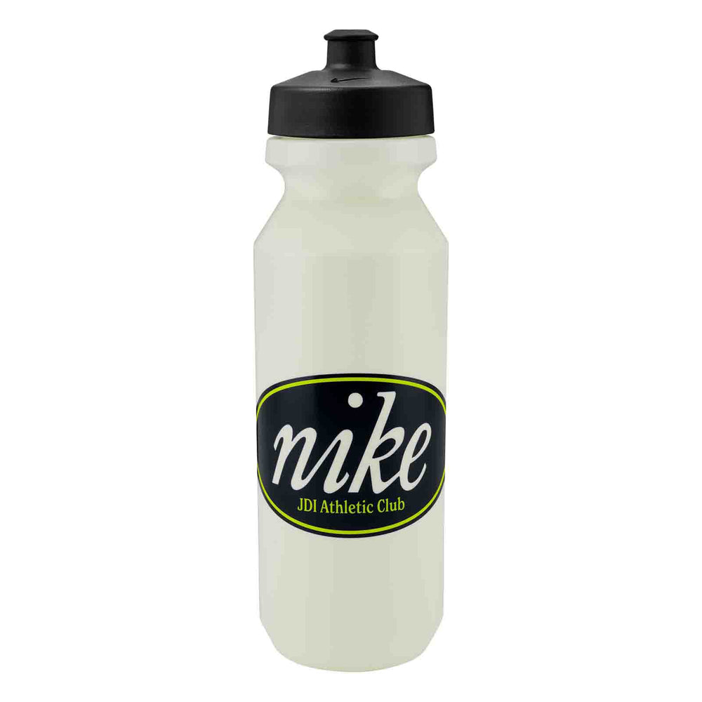 Nike Big Mouth Water Bottle 2.0 Graphic - 32oz