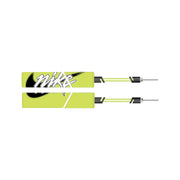 Volt/ White