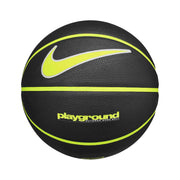Black/Volt/White - Size. 7