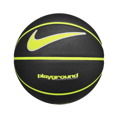 Nike Everyday Playground Basketball