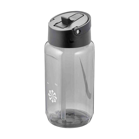 Nike TR Renew Recharge Straw Water Bottle - 16oz