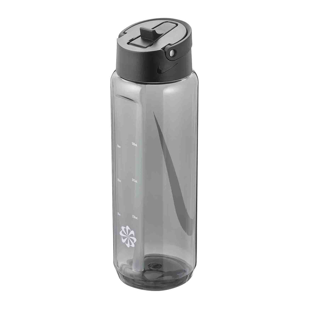Nike TR Renew Recharge Straw Water Bottle - 24oz