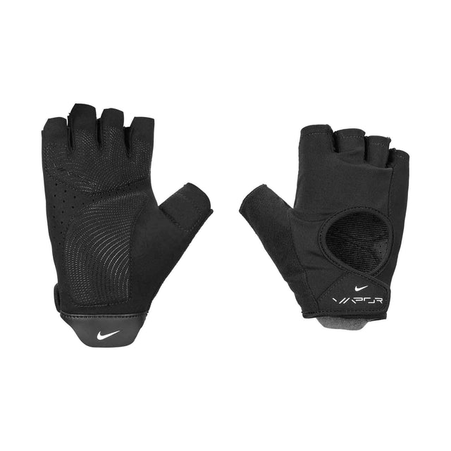 Nike Women's  Vapor Elite Gloves - Black /White
