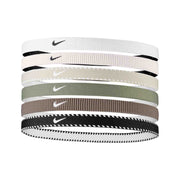 White/Light Army/Black