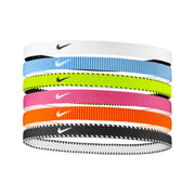 Volt/Vivid Pink/White