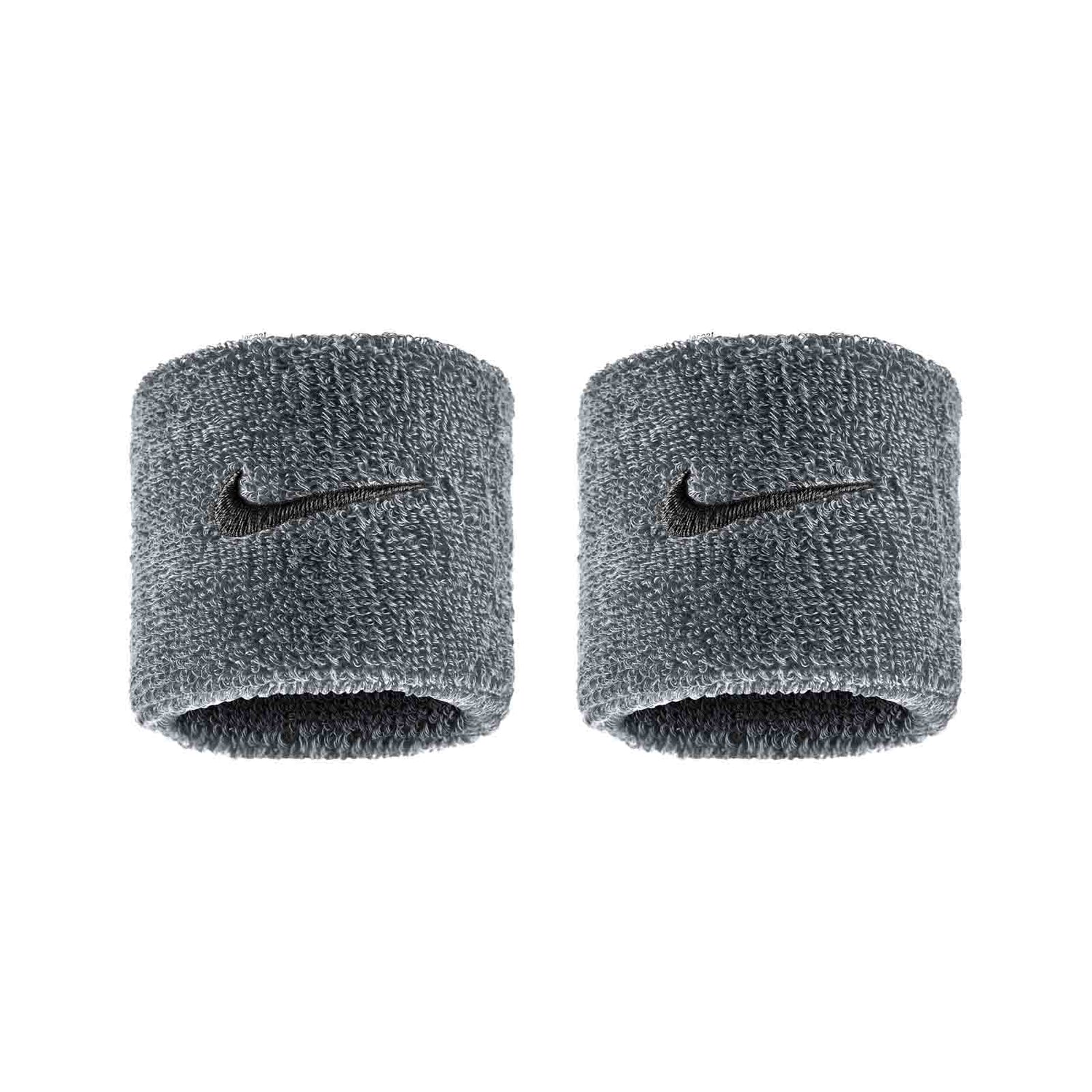 Nike Swoosh Wristbands