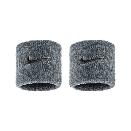 Nike Swoosh Wristbands