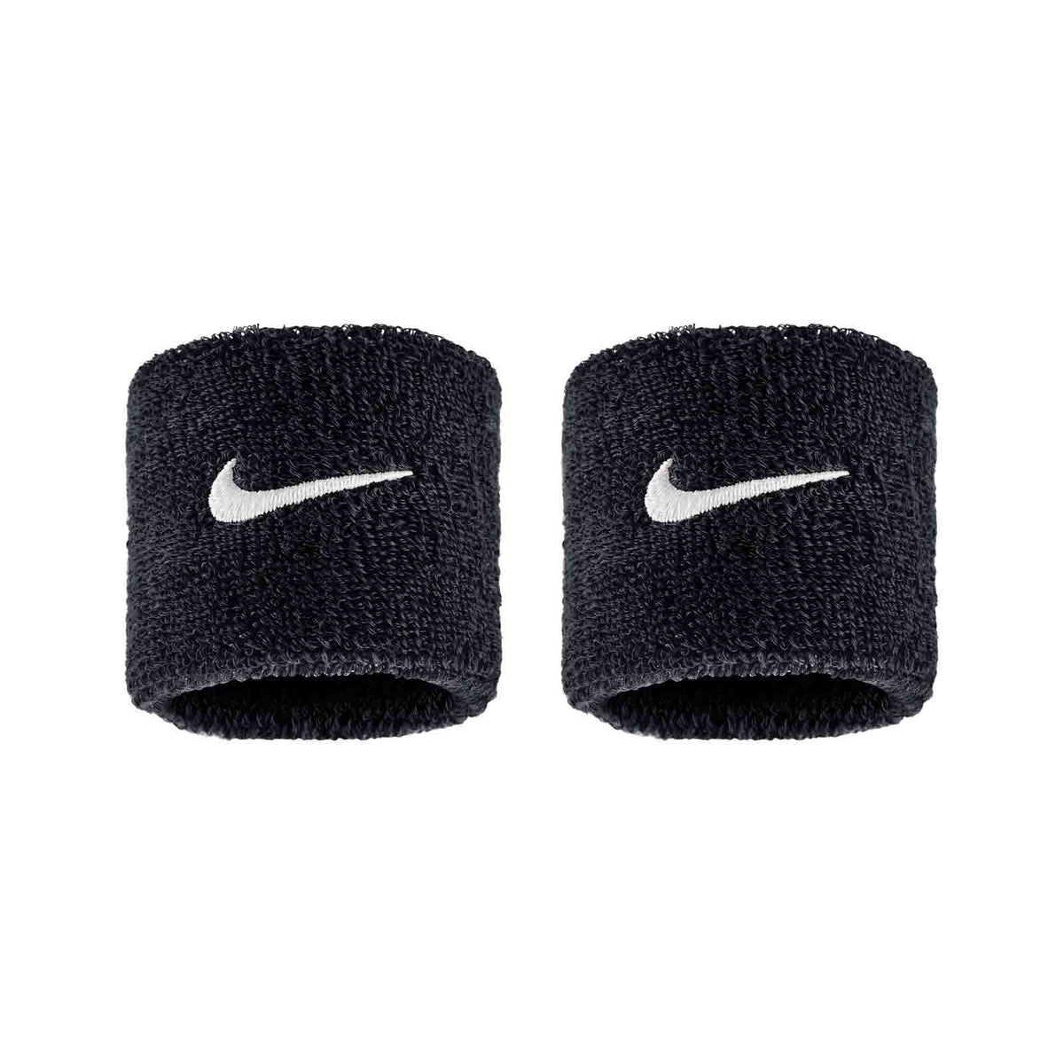 Nike Swoosh Wristbands