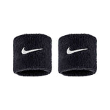Nike Swoosh Wristbands